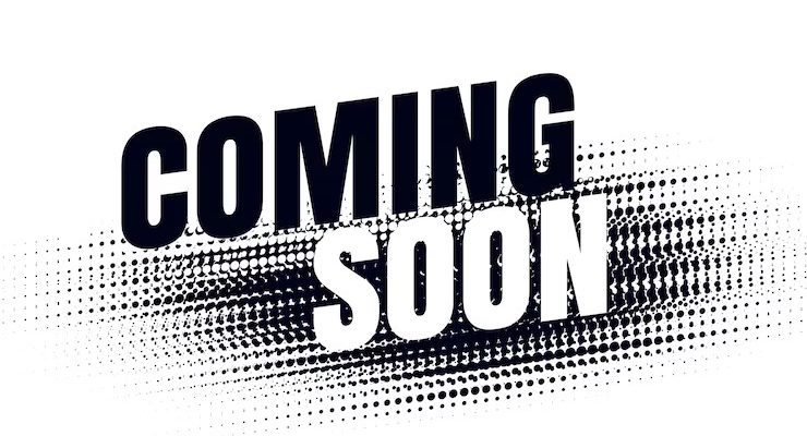 SFU- HKPU Ultrasound (USG) Skill Training Workshop 2026